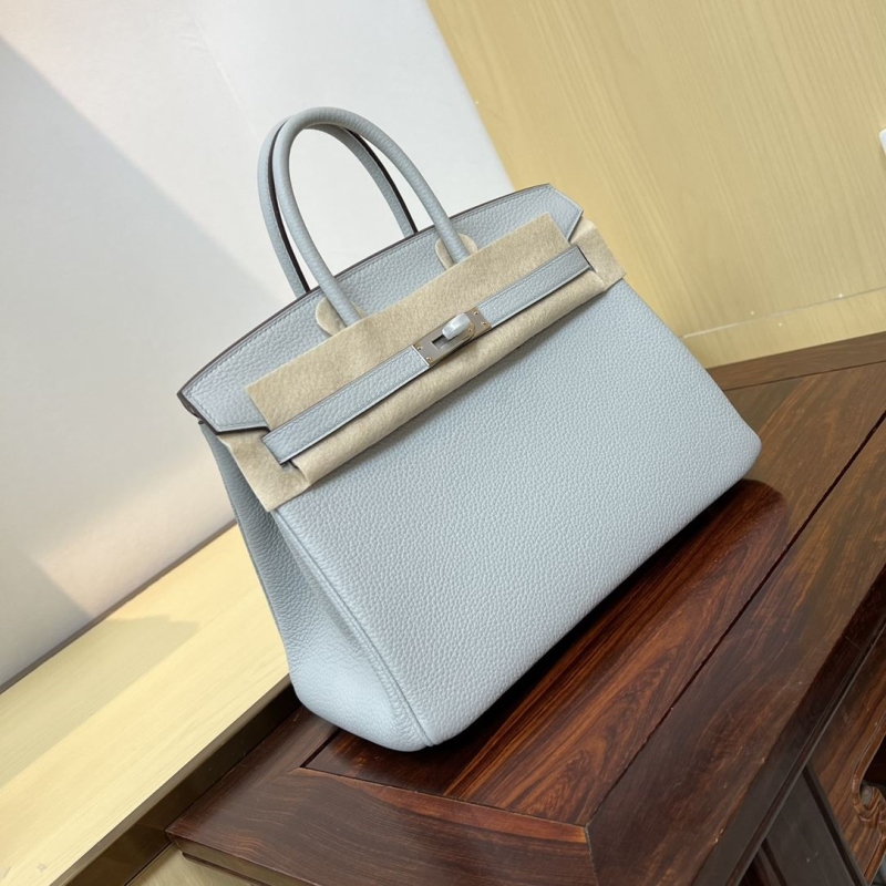 Hermes Kelly Bags